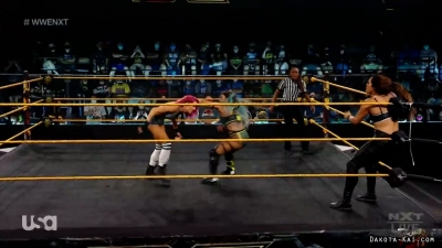 Click to view full size image
==============
dakotanxt20210615_00_07_46_15_Still633.jpg dakotanxt20210615_00_07_46_15_Still633.jpg