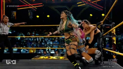 Click to view full size image
==============
dakotanxt20210615_00_07_53_15_Still647.jpg dakotanxt20210615_00_07_53_15_Still647.jpg