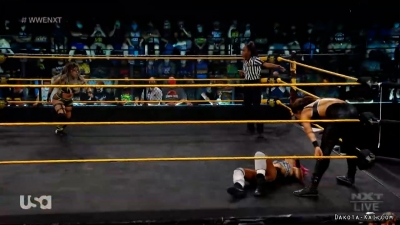 Click to view full size image
==============
dakotanxt20210615_00_07_55_00_Still650.jpg dakotanxt20210615_00_07_55_00_Still650.jpg