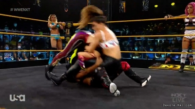 Click to view full size image
==============
dakotanxt20210629_00_01_35_00_Still137.jpg dakotanxt20210629_00_01_35_00_Still137.jpg