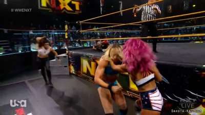 Click to view full size image
==============
dakotanxt20210629_00_03_05_15_Still216.jpg dakotanxt20210629_00_03_05_15_Still216.jpg