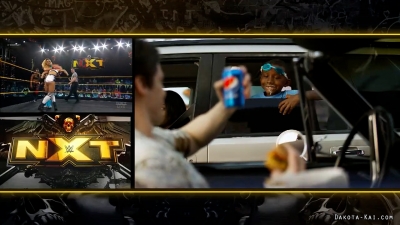 Click to view full size image
==============
dakotanxt20210629_00_05_31_00_Still381.jpg dakotanxt20210629_00_05_31_00_Still381.jpg