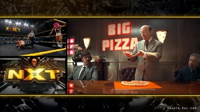 Click to view full size image
==============
dakotanxt20210629_00_06_56_15_Still414.jpg dakotanxt20210629_00_06_56_15_Still414.jpg