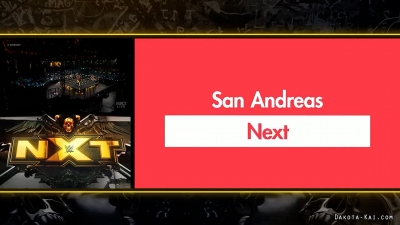 Click to view full size image
==============
dakotanxt20210629_00_07_38_00_Still437.jpg dakotanxt20210629_00_07_38_00_Still437.jpg