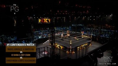 Click to view full size image
==============
dakotanxt20210629_00_07_45_00_Still449.jpg dakotanxt20210629_00_07_45_00_Still449.jpg