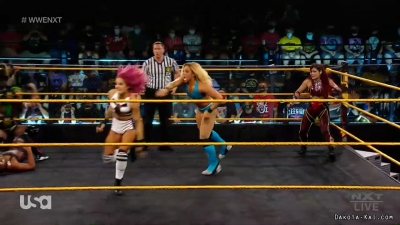 Click to view full size image
==============
dakotanxt20210629_00_09_48_00_Still620.jpg dakotanxt20210629_00_09_48_00_Still620.jpg