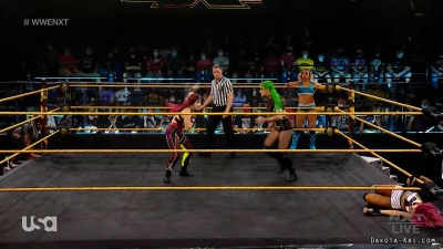 Click to view full size image
==============
dakotanxt20210629_00_10_28_15_Still701.jpg dakotanxt20210629_00_10_28_15_Still701.jpg