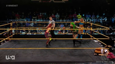 Click to view full size image
==============
dakotanxt20210629_00_10_29_00_Still702.jpg dakotanxt20210629_00_10_29_00_Still702.jpg