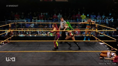 Click to view full size image
==============
dakotanxt20210629_00_10_35_00_Still709.jpg dakotanxt20210629_00_10_35_00_Still709.jpg