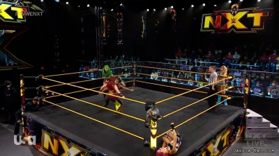 Click to view full size image
==============
dakotanxt20210629_00_10_51_00_Still714.jpg dakotanxt20210629_00_10_51_00_Still714.jpg