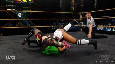 Click to view full size image
==============
dakotanxt20210629_00_11_35_15_Still789.jpg dakotanxt20210629_00_11_35_15_Still789.jpg