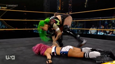 Click to view full size image
==============
dakotanxt20210629_00_11_40_00_Still798.jpg dakotanxt20210629_00_11_40_00_Still798.jpg