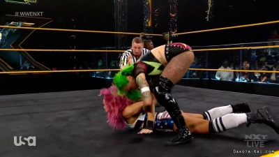 Click to view full size image
==============
dakotanxt20210629_00_11_41_00_Still800.jpg dakotanxt20210629_00_11_41_00_Still800.jpg