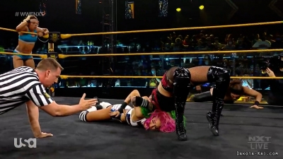 Click to view full size image
==============
dakotanxt20210629_00_11_45_15_Still809.jpg dakotanxt20210629_00_11_45_15_Still809.jpg