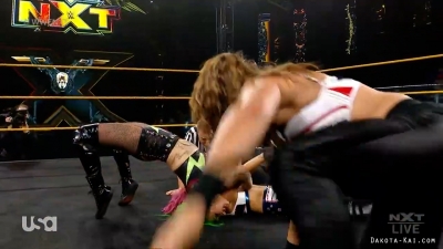 Click to view full size image
==============
dakotanxt20210629_00_11_46_15_Still811.jpg dakotanxt20210629_00_11_46_15_Still811.jpg