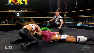 Click to view full size image
==============
dakotanxt20210629_00_11_48_00_Still814.jpg dakotanxt20210629_00_11_48_00_Still814.jpg