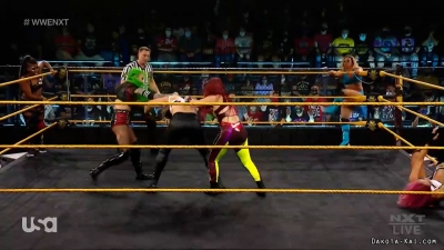 Click to view full size image
==============
dakotanxt20210629_00_11_54_00_Still826.jpg dakotanxt20210629_00_11_54_00_Still826.jpg