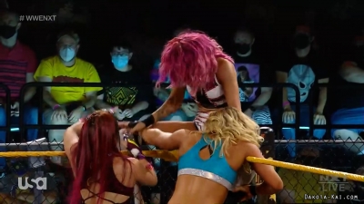 Click to view full size image
==============
dakotanxt20210629_00_12_14_15_Still867.jpg dakotanxt20210629_00_12_14_15_Still867.jpg