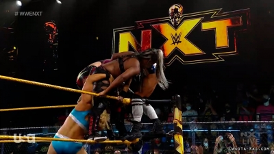 Click to view full size image
==============
dakotanxt20210629_00_12_24_00_Still886.jpg dakotanxt20210629_00_12_24_00_Still886.jpg