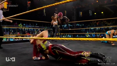 Click to view full size image
==============
dakotanxt20210629_00_12_38_15_Still914.jpg dakotanxt20210629_00_12_38_15_Still914.jpg