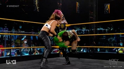 Click to view full size image
==============
dakotanxt20210629_00_12_51_15_Still934.jpg dakotanxt20210629_00_12_51_15_Still934.jpg