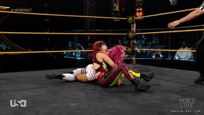 Click to view full size image
==============
dakotanxt20210629_00_13_21_00_Still985.jpg dakotanxt20210629_00_13_21_00_Still985.jpg