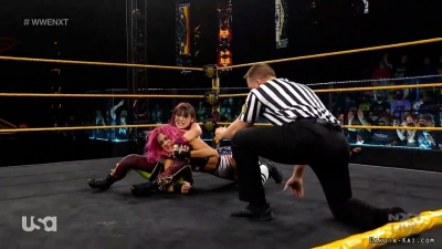 Click to view full size image
==============
dakotanxt20210629_00_13_25_00_Still993.jpg dakotanxt20210629_00_13_25_00_Still993.jpg