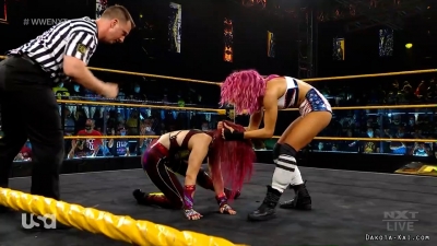 Click to view full size image
==============
dakotanxt20210629_00_13_39_00_Still1021.jpg dakotanxt20210629_00_13_39_00_Still1021.jpg