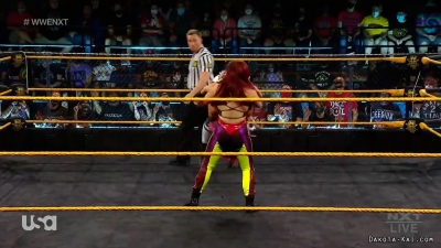 Click to view full size image
==============
dakotanxt20210629_00_13_44_15_Still1032.jpg dakotanxt20210629_00_13_44_15_Still1032.jpg