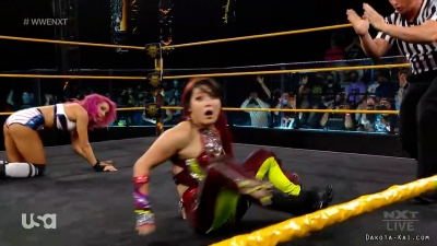 Click to view full size image
==============
dakotanxt20210629_00_14_56_15_Still1126.jpg dakotanxt20210629_00_14_56_15_Still1126.jpg