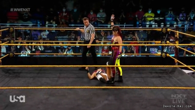 Click to view full size image
==============
dakotanxt20210629_00_15_02_00_Still1137.jpg dakotanxt20210629_00_15_02_00_Still1137.jpg