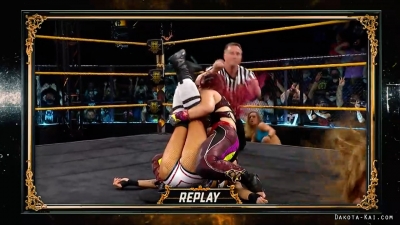 Click to view full size image
==============
dakotanxt20210629_00_16_27_00_Still1227.jpg dakotanxt20210629_00_16_27_00_Still1227.jpg