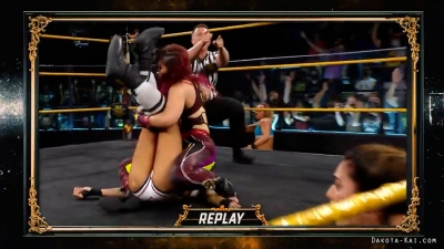 Click to view full size image
==============
dakotanxt20210629_00_16_27_15_Still1228.jpg dakotanxt20210629_00_16_27_15_Still1228.jpg