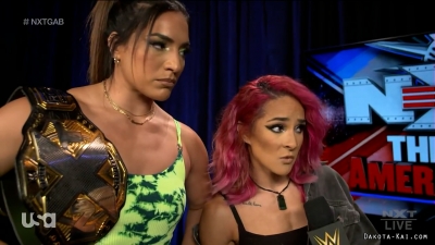 Click to view full size image
==============
dakotanxt20210706_00_00_27_00_Still053.jpg dakotanxt20210706_00_00_27_00_Still053.jpg