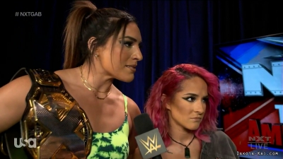 Click to view full size image
==============
dakotanxt20210706_00_00_42_00_Still083.jpg dakotanxt20210706_00_00_42_00_Still083.jpg