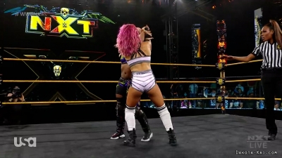 Click to view full size image
==============
dakotanxt20210713_00_01_24_15_Still152.jpg dakotanxt20210713_00_01_24_15_Still152.jpg