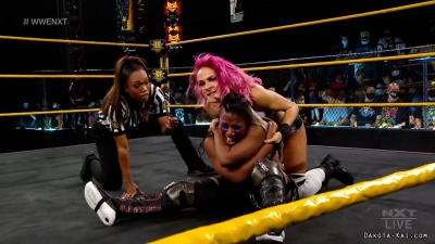 Click to view full size image
==============
dakotanxt20210713_00_04_20_15_Still494.jpg dakotanxt20210713_00_04_20_15_Still494.jpg