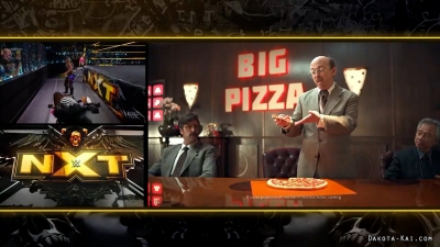 Click to view full size image
==============
dakotanxt20210713_00_05_47_15_Still655.jpg dakotanxt20210713_00_05_47_15_Still655.jpg