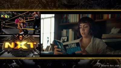 Click to view full size image
==============
dakotanxt20210713_00_06_09_15_Still699.jpg dakotanxt20210713_00_06_09_15_Still699.jpg