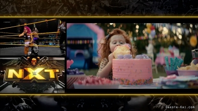 Click to view full size image
==============
dakotanxt20210713_00_06_14_00_Still708.jpg dakotanxt20210713_00_06_14_00_Still708.jpg