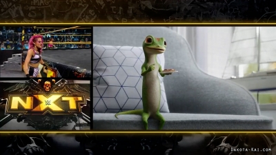 Click to view full size image
==============
dakotanxt20210713_00_06_34_00_Still745.jpg dakotanxt20210713_00_06_34_00_Still745.jpg