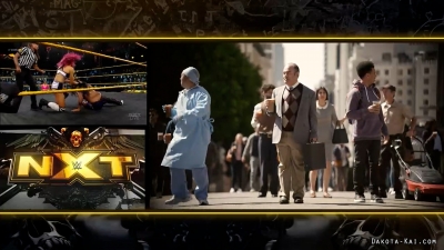 Click to view full size image
==============
dakotanxt20210713_00_07_07_00_Still782.jpg dakotanxt20210713_00_07_07_00_Still782.jpg