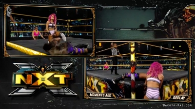 Click to view full size image
==============
dakotanxt20210713_00_09_04_00_Still1011.jpg dakotanxt20210713_00_09_04_00_Still1011.jpg