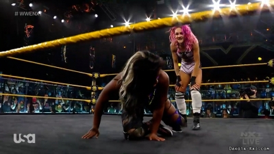 Click to view full size image
==============
dakotanxt20210713_00_09_15_15_Still1034.jpg dakotanxt20210713_00_09_15_15_Still1034.jpg