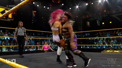 Click to view full size image
==============
dakotanxt20210713_00_09_34_15_Still1072.jpg dakotanxt20210713_00_09_34_15_Still1072.jpg