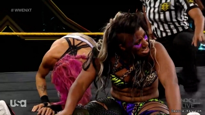 Click to view full size image
==============
dakotanxt20210713_00_10_15_15_Still1146.jpg dakotanxt20210713_00_10_15_15_Still1146.jpg