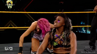 Click to view full size image
==============
dakotanxt20210713_00_10_16_15_Still1148.jpg dakotanxt20210713_00_10_16_15_Still1148.jpg