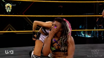 Click to view full size image
==============
dakotanxt20210713_00_10_17_00_Still1149.jpg dakotanxt20210713_00_10_17_00_Still1149.jpg