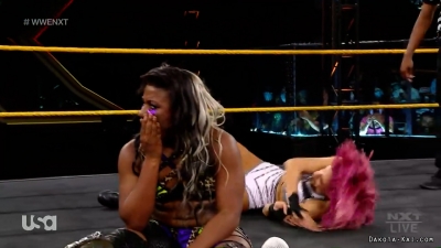 Click to view full size image
==============
dakotanxt20210713_00_10_18_00_Still1151.jpg dakotanxt20210713_00_10_18_00_Still1151.jpg