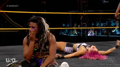 Click to view full size image
==============
dakotanxt20210713_00_10_18_15_Still1152.jpg dakotanxt20210713_00_10_18_15_Still1152.jpg